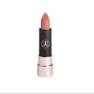 Anastasia Beverly Hills Matte Lipstick-Honey
